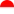 Singa79 Indonesia