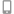 Mobile Singa79