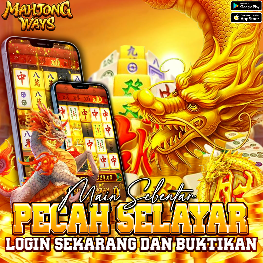 SINGA79 🔥 Main Game Online Seru dengan Transparansi RTP Terbaik