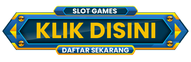 SINGA79 DAFTAR