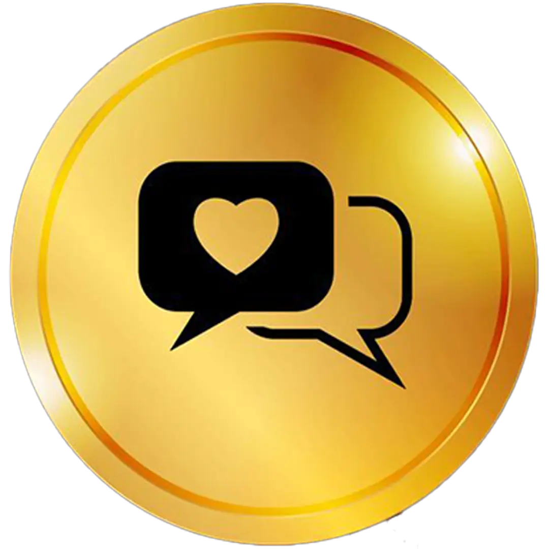 LIVE CHAT SINGA79