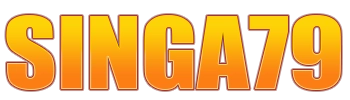 SINGA79