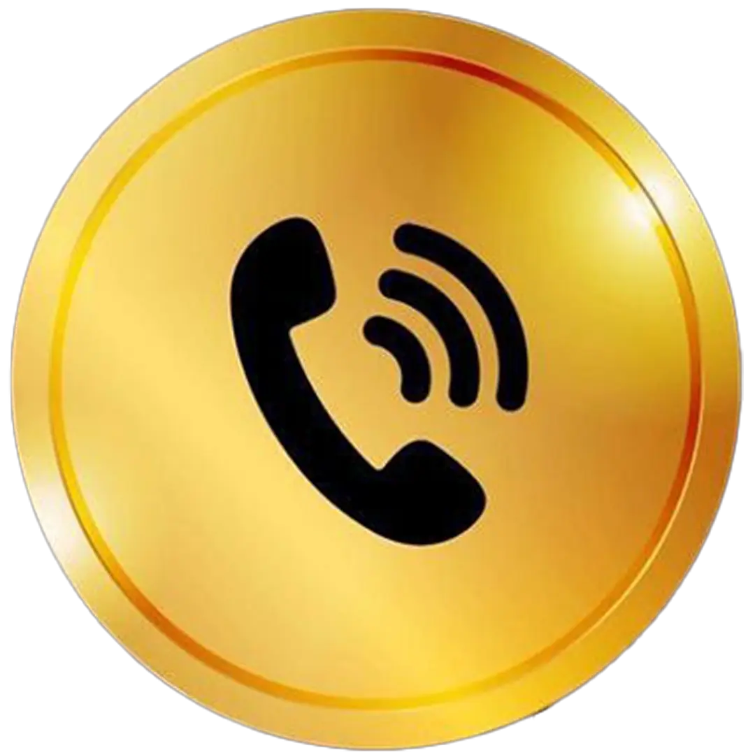 WHATSAPP SINGA79